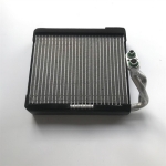 Giàn lạnh Nissan Xtrail Dàn lạnh Xtrail 2.5 2016-2023 chính hãng